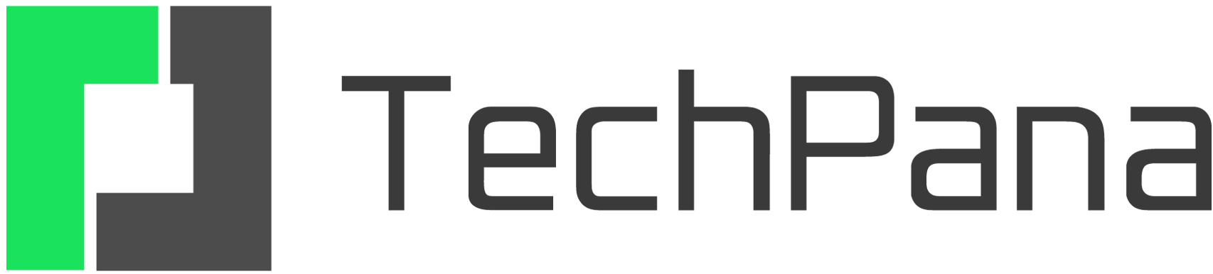 TechPana Publication